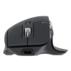 Mysz Logitech MX Master 3S Performance Graphite-14885562