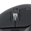 Mysz Logitech MX Master 3S Performance Graphite-14885563