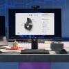 Mysz Logitech MX Master 3S Performance Graphite-14885564