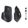 Mysz Logitech MX Master 3S Performance Graphite-14885565