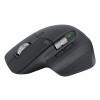 Mysz Logitech MX Master 3S Performance Graphite-14885567