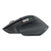 Mysz Logitech MX Master 3S Performance Graphite-14885568