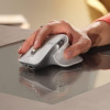 Mysz Logitech MX Master 3S Performance Graphite-14885569