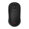 ZOWIE U2 myszka Gaming Oburęczny RF Wireless Optyczny 3200 DPI-14885577