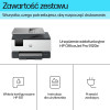 Urządzenie wielofunkcyjne HP OfficeJet Pro 9120e-14885986