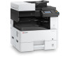 KYOCERA ECOSYS M4125idn Laser A3 1200 x 1200 DPI 25 stron/min-14886198