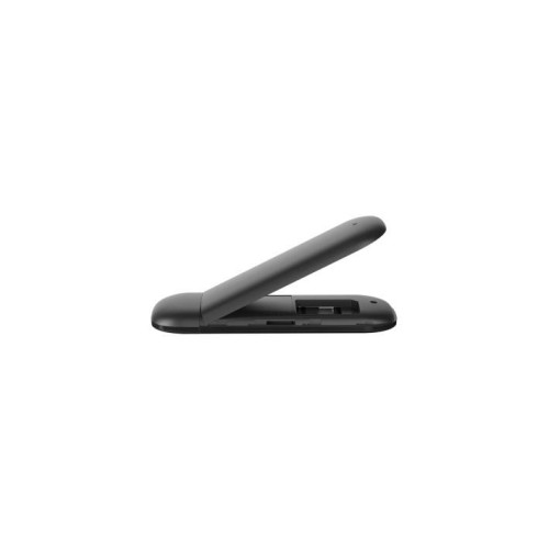 4G LTE USB Adapter DWM-222-14803801