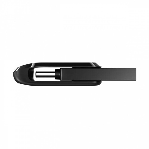 Pendrive Ultra Dual Drive Go 256 GB USB 3.1 Type-C 150MB/s-14804365