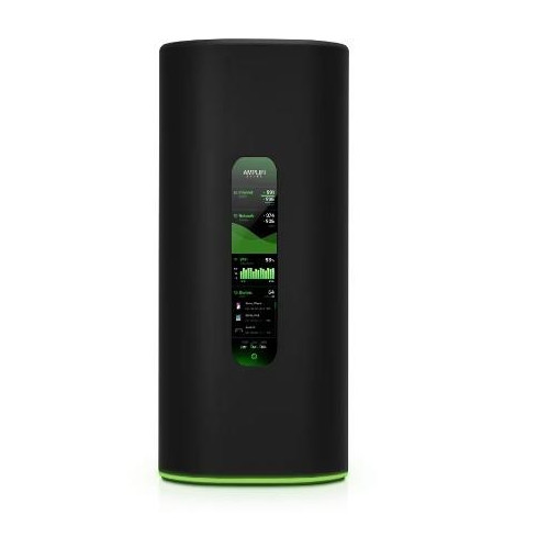 Router AmpliFi ALIEN WiFi AFI-ALN-R