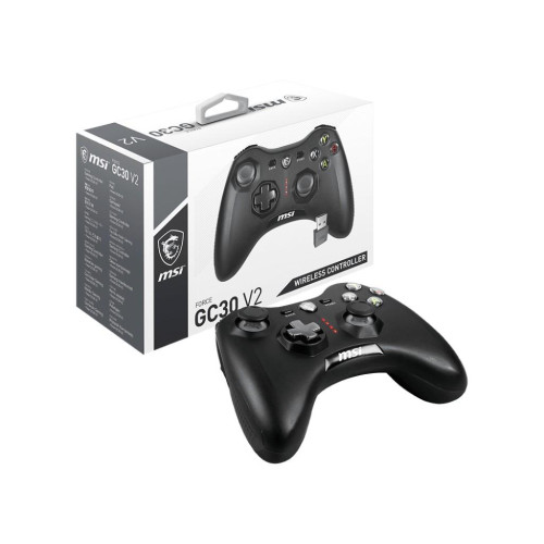 Gamepad Force GC30 V2-14805687