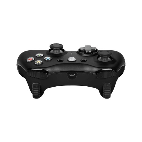 Gamepad Force GC30 V2-14805688