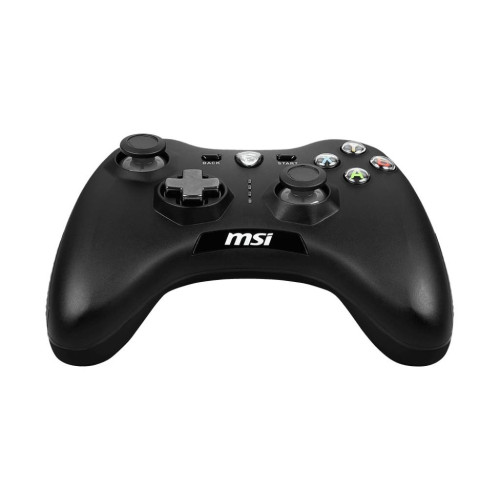 Gamepad Force GC30 V2-14805689