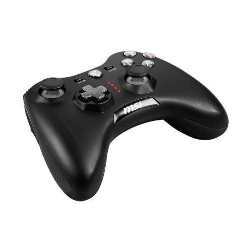 Gamepad Force GC30 V2-14805690