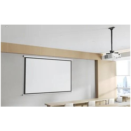 Uchwyt sufitowy do projektora CL25-540BL1-14806135