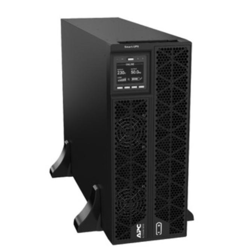Zasilacz SRTG5KXLI Smart-UPS RT 5kVA 230V