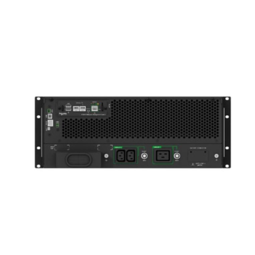 Zasilacz SRTG5KXLI Smart-UPS RT 5kVA 230V-14806397