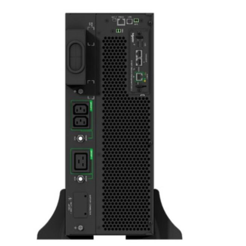 Zasilacz SRTG5KXLI Smart-UPS RT 5kVA 230V-14806398