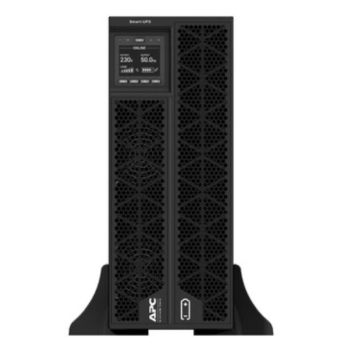Zasilacz SRTG5KXLI Smart-UPS RT 5kVA 230V-14806400