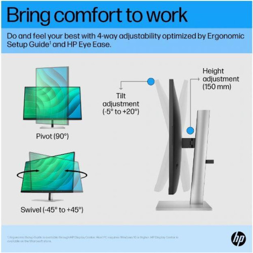 Monitor 27 cali E27 G5 FHD 6N4E2AA-14806877