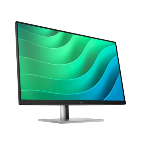 Monitor 27 cali E27 G5 FHD 6N4E2AA-14806883