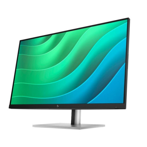 Monitor 27 cali E27 G5 FHD 6N4E2AA-14806884