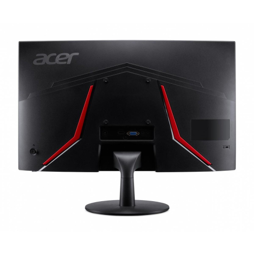 Monitor 24 cale Nitro ED240QS3bmiipx Curved/180Hz/1ms-14807505