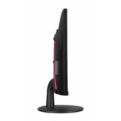 Monitor 24 cale Nitro ED240QS3bmiipx Curved/180Hz/1ms-14807507