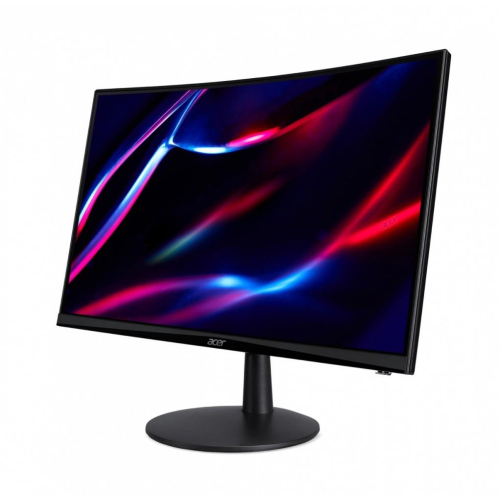 Monitor 24 cale Nitro ED240QS3bmiipx Curved/180Hz/1ms-14807510