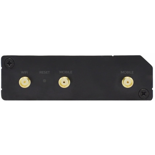 Router LTE RUT241 (Cat 4), 4G, WiFi, Ethernet-14807646