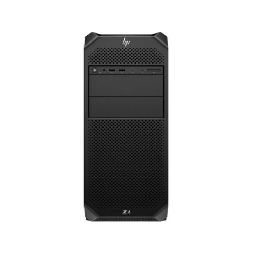 Stacja robocza Z4 G5 W5-2445 32GB/512GB/W11P 5E8P8EA