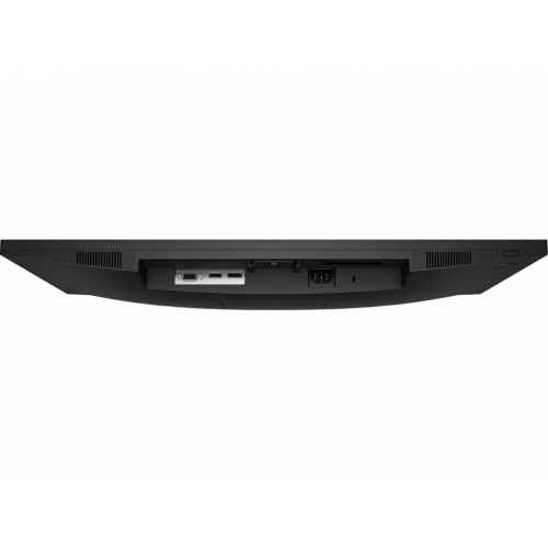 Monitor P27h G5 FHD Height Adjust Monitor 64W41AA-14807922
