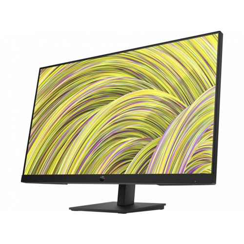Monitor P27h G5 FHD Height Adjust Monitor 64W41AA-14807924