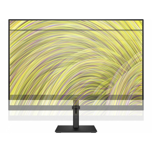 Monitor P27h G5 FHD Height Adjust Monitor 64W41AA-14807925