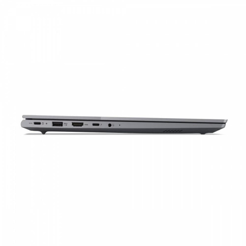 Laptop ThinkBook 16 G6 21KH0077PB W11Pro i7-13700H/16GB/512GB/INT/16.0 WUXGA/Arctic Grey/3YRS OS + CO2 Offset-14808066