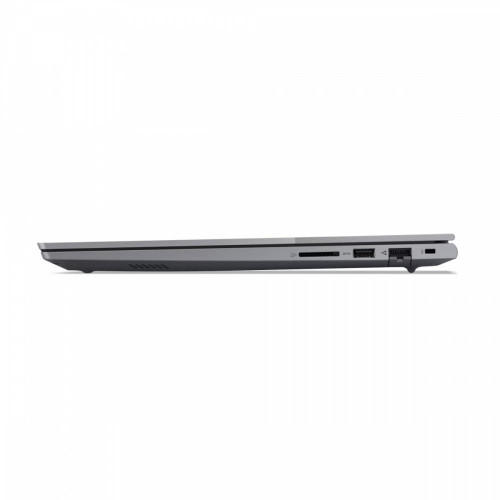 Laptop ThinkBook 16 G6 21KH0077PB W11Pro i7-13700H/16GB/512GB/INT/16.0 WUXGA/Arctic Grey/3YRS OS + CO2 Offset-14808067