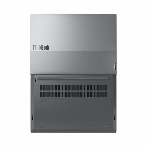 Laptop ThinkBook 16 G6 21KH0077PB W11Pro i7-13700H/16GB/512GB/INT/16.0 WUXGA/Arctic Grey/3YRS OS + CO2 Offset-14808069