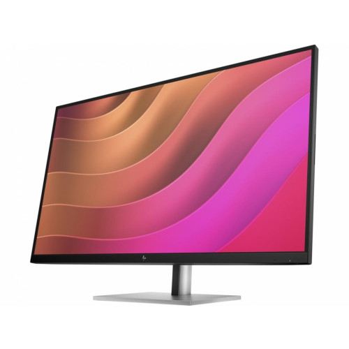 Monitor E32K G5 4K 6N4D6AA-14808311