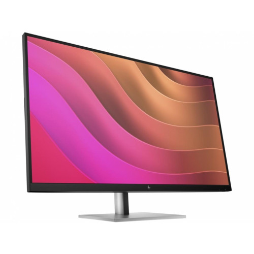 Monitor E32K G5 4K 6N4D6AA-14808312