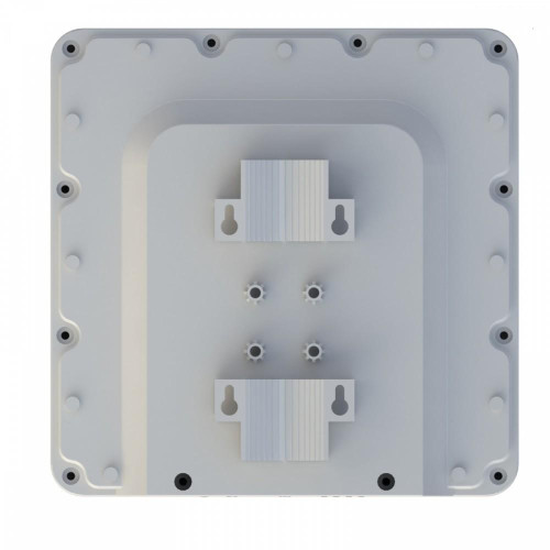 Router MF258 + IDU Wifi6-14808790
