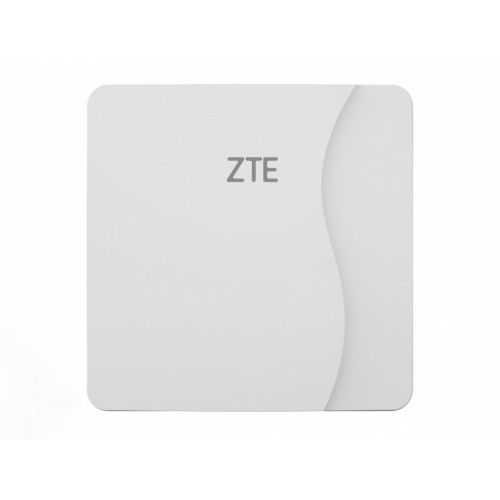 Router MF258 + IDU Wifi6-14808792