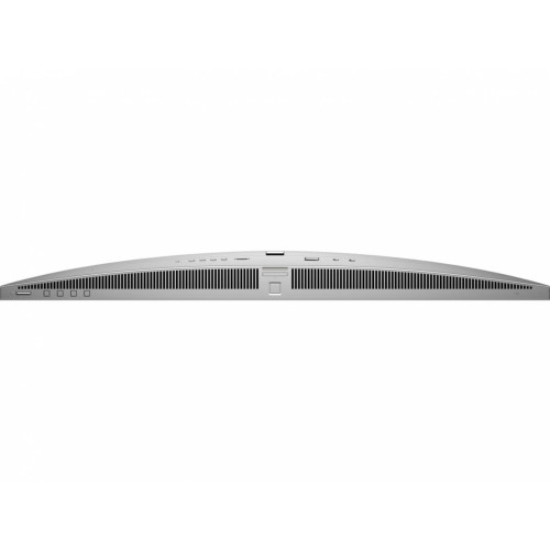 Komputer EliteOne All-in-One 870 G9 i5-13600/512GB/16GB/W11P 7B163EA-14808847