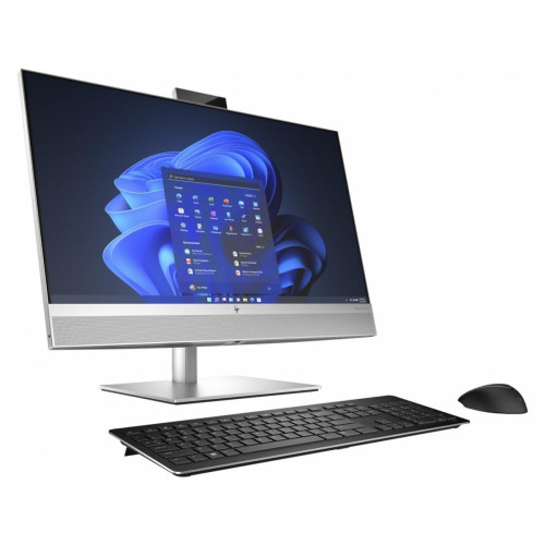 Komputer EliteOne All-in-One 870 G9 i5-13600/512GB/16GB/W11P 7B163EA-14808849
