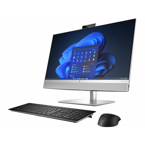 Komputer EliteOne All-in-One 870 G9 i5-13600/512GB/16GB/W11P 7B163EA-14808853