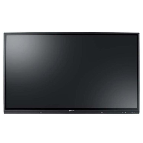 Monitor wielkoformatowy IFP-6503 4K-14808968