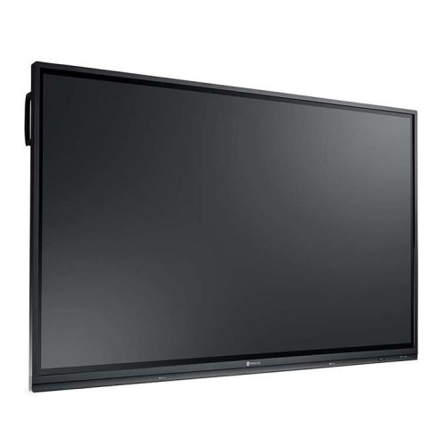 Monitor wielkoformatowy IFP-6503 4K-14808969