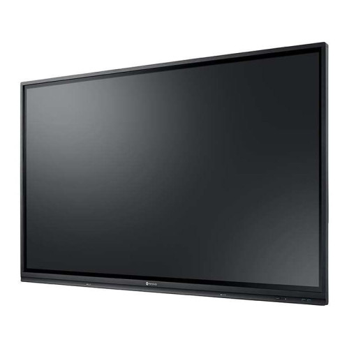Monitor wielkoformatowy IFP-6503 4K-14808970
