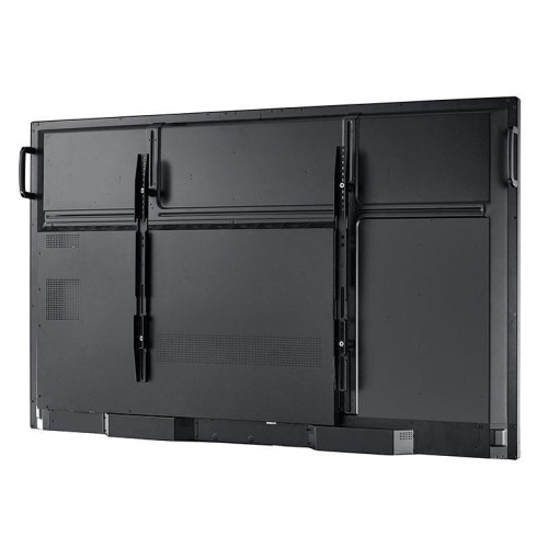 Monitor wielkoformatowy IFP-6503 4K-14808971
