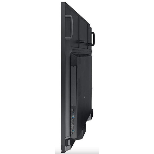 Monitor wielkoformatowy IFP-6503 4K-14808973