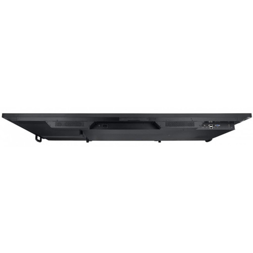 Monitor wielkoformatowy IFP-6503 4K-14808975
