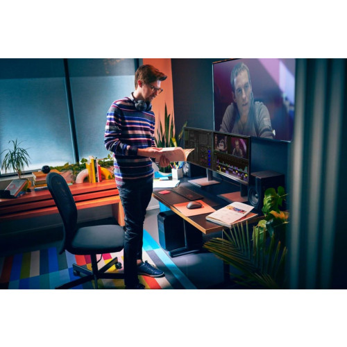 Stacja robocza Z4 G5 Tower W3-2423/1TB/32GB/W11P 5E8G9EA-14809054